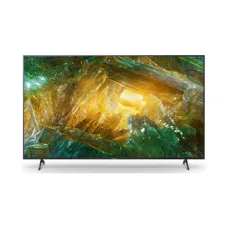 Sony Bravia 85X8000H 85 Smart Android 4K LED TV