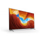 Sony Bravia 85X9000H 85 Inch 4K Ultra HD Smart TV showcasing vibrant colors and sleek design, perfect for modern homes in Bangladesh