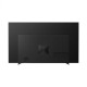 Discover the Sony Bravia XR 65A80J 65 4K Ultra HD OLED TV