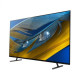 Sony Bravia XR 77A80J 77 4K OLED Smart TV for Bangladesh