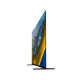 Sony Bravia XR 77A80J 77 4K OLED Smart TV for Bangladesh