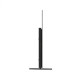 Sony Bravia XR 77A80J 77 4K OLED Smart TV for Bangladesh
