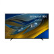 Sony Bravia XR 77A80J 77 4K OLED Smart TV for Bangladesh