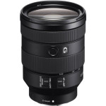 Sony FE 24-105mm f-4 G OSS Camera Lens