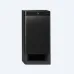 Sony HT-RT40 Real 5.1ch DOLBY DIGITAL Tall Boy Soundbar Home Theater System image 2