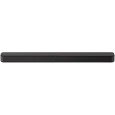 Sony HT-S100F Integrated Tweeter and Bluetooth Sound Bar