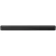 Sony HT-S100F Integrated Tweeter and Bluetooth Sound Bar