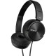 Buy Sony MDRZX110NC Noise Canceling Headphones in Jashore