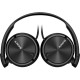 Buy Sony MDRZX110NC Noise Canceling Headphones in Jashore