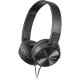 Buy Sony MDRZX110NC Noise Canceling Headphones in Jashore