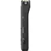 Discover the Sony PCM-A10 High-Resolution Portable Recorder image 2