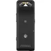 Discover the Sony PCM-A10 High-Resolution Portable Recorder image 3