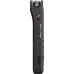 Discover the Sony PCM-A10 High-Resolution Portable Recorder image 4