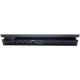 Sony PS4 Slim Jet Black 1TB Gaming Console for Sale in Jashore