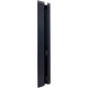 Sony PS4 Slim Jet Black 1TB Gaming Console for Sale in Jashore