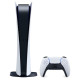 Sony PlayStation 5 Digital Edition Gaming Console