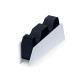 Sony PlayStation 5 DualSense Charging Station designed for fast and efficient charging of PS5 controllers, perfect for gamers in Jashore.