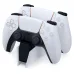 Sony PlayStation 5 DualSense Charging Station in Jashore image 2