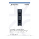 Sony PlayStation 5 DualSense Charging Station designed for fast and efficient charging of PS5 controllers, perfect for gamers in Jashore.
