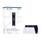 Sony PlayStation 5 DualSense Charging Station designed for fast and efficient charging of PS5 controllers, perfect for gamers in Jashore.