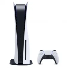 Sony PlayStation 5 Gaming Console Analog Edition