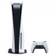 Sony PlayStation 5 Gaming Console Analog Edition