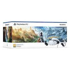 Sony PlayStation VR2 Horizon Call of the Mountain Bundle Sony PlayStation VR2 Horizon Call of the Mountain Bundle