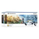 Sony PlayStation VR2 Horizon Call of the Mountain Bundle