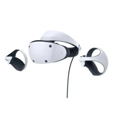 Sony PlayStation VR2 Sony PlayStation VR2