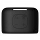 Sony SRS-XB01 Compact Portable Bluetooth Speaker showcasing its design and features for music lovers