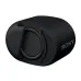 Sony SRS-XB01: Compact Bluetooth Speaker for All Occasions image 3