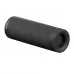 Buy Sony SRS-XB23 EXTRA BASS Wireless Speaker in Jashore image 1