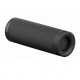 Sony SRS-XB23 EXTRA BASS Wireless Portable Speaker featuring robust sound and built-in microphone for hands-free calls