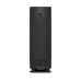 Buy Sony SRS-XB23 EXTRA BASS Wireless Speaker in Jashore image 2