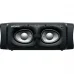 Buy Sony SRS-XB33 EXTRA BASS Wireless Speaker in Jashore image 1