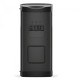 Sony SRS-XP700 Portable Wireless Bluetooth Speaker showcasing its sleek design and features for music lovers