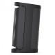 Sony SRS-XP700 Portable Wireless Bluetooth Speaker showcasing its sleek design and features for music lovers