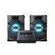 Sony Shake X10 High-Power Home Audio Speaker System
