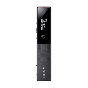 Sony TX660 Digital Voice Recorder Unix Network | Laptop Shop | Jessore Computer City