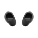 Sony WF-SP800N Truly Wireless Sports Noise Canceling In-Ear Headphones designed for active lifestyles, featuring a comfortable fit and premium sound quality.