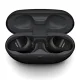 Sony WF-SP800N Truly Wireless Sports Noise Canceling In-Ear Headphone
