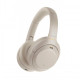 Sony WH-1000XM3 Wireless Noise Cancelling Headphone 2026 jessore bd
