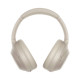 Sony WH-1000XM3 Wireless Noise Cancelling Headphone 2026 jessore bd