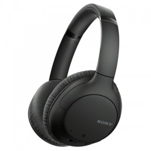 Sony WH-CH710N Wireless Noise-Canceling Headphone Unix Network | Laptop Shop | Jessore Computer City