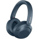 Sony WH-XB910N wireless headphone featuring noise cancelling technology, comfortable ear cups, and built-in microphone, perfect for music and calls.