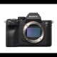 Sony a7R IVA 61MP Mirrorless Digital Camera (Body Only)