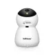 SriHome SH036 3MP FHD Indoor IP Camera