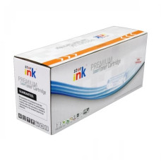 StarInk 05A Black LaserJet Toner StarInk 05A Black LaserJet Toner