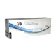 StarInk 35A Black LaserJet Toner