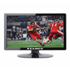 Starex 24NB 24 Wide LED Television